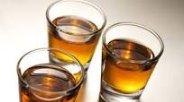 Tootsie Roll Shooter Tootsie Roll Shooter