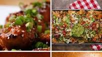Meatless Recipes That Carnivores Will Love Meatless Recipes That Carnivores Will Love