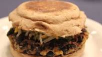 Black Bean Burgers - Morning Star Copycat Black Bean Burgers - Morning Star Copycat