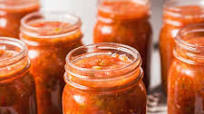 The Very Best Salsa Recipe for Canning The Very Best Salsa Recipe for Canning