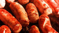 Polish-American Sausage, Cabbage, and Potato Casserole Recipe Polish-American Sausage, Cabbage, and Potato Casserole Recipe
