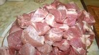Slow Smoked Carnitas Slow Smoked Carnitas