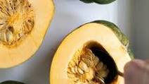 How to Cook Acorn Squash How to Cook Acorn Squash