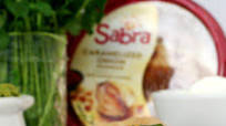Sabra Hummus Chicken Quesadilla Sabra Hummus Chicken Quesadilla