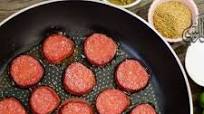 Sausages #Sujuk #Sucuk Sausages #Sujuk #Sucuk