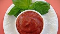 Pizza Hut Pizza Sauce - ( Copycat) Pizza Hut Pizza Sauce - ( Copycat)