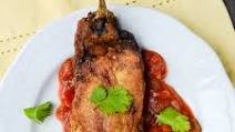 Tex Mex Chicken Chile Rellenos Tex Mex Chicken Chile Rellenos