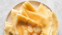 How To Make Sweet Crepes How To Make Sweet Crepes