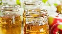 Homemade Apple Juice Homemade Apple Juice