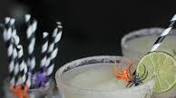 Midnight Margaritas Midnight Margaritas
