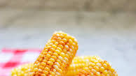 Instant Pot® Old Bay® Corn on the Cob Instant Pot® Old Bay® Corn on the Cob