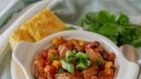Instant Pot Pork Stew Instant Pot Pork Stew