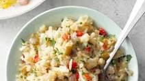 Air-Fryer Hash Browns Air-Fryer Hash Browns