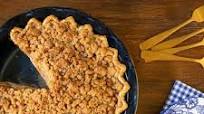 Annie's Easy Apple Pie Annie's Easy Apple Pie