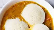 Idli Recipe | Idli Batter for Soft Idli Idli Recipe | Idli Batter for Soft Idli