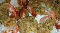 Cape Cod Baked Stuffed Shrimp Cape Cod Baked Stuffed Shrimp