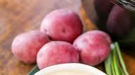 Crockpot Baked Potato Soup Recipe Crockpot Baked Potato Soup Recipe