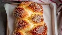 Sweet Bread Recipe Sweet Bread Recipe