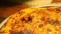 The Best Pizza Dough Recipe The Best Pizza Dough Recipe