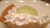 Nellie & Joe's Key Lime Pie Nellie & Joe's Key Lime Pie