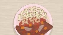 How to Cook Moose Meat How to Cook Moose Meat