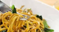 Egg Noodle Pad See Ew หมี่เหลืองผัดซีอิ้ว Egg Noodle Pad See Ew หมี่เหลืองผัดซีอิ้ว