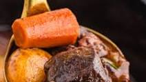 Crockpot Beef Bourguignon Crockpot Beef Bourguignon
