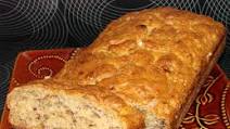 Better Homes and Gardens Banana Bread Better Homes and Gardens Banana Bread