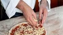 Cauliflower Pizza Crust: A Healthy Alternative to Satisfy Your Craving! Cauliflower Pizza Crust: A Healthy Alternative to Satisfy Your Craving!