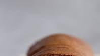 Japanese Chocolate Swiss Roll Cake Japanese Chocolate Swiss Roll Cake