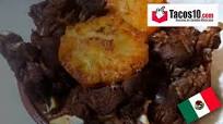 ¿Cómo hacer Barbacoa de cabra? ¿Cómo hacer Barbacoa de cabra?
