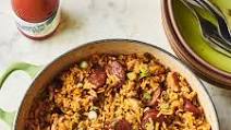 How To Make Jambalaya How To Make Jambalaya