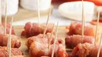 Gluten Free Little Smokies Gluten Free Little Smokies