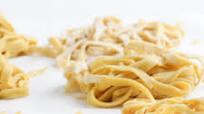 Gluten-free Egg Noodles Gluten-free Egg Noodles