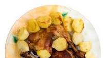 Perfect Roast Chicken Perfect Roast Chicken