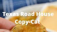 Air Fryer Fried Pickles Texas Road House Copy Cat Air Fryer Fried Pickles Texas Road House Copy Cat