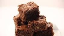Brownie - No Egg Brownie - No Egg