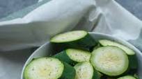 Instant Pot Zucchini Instant Pot Zucchini