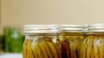 How to Can Green Beans How to Can Green Beans