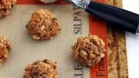 Chocolate Chip Pecan Oatmeal Cookies Chocolate Chip Pecan Oatmeal Cookies