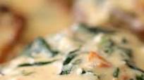 Creamy Tuscan Chicken Recipe by Tasty Creamy Tuscan Chicken Recipe by Tasty