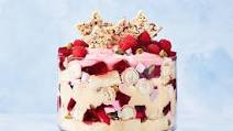 Christmas food ideas to bookmark for 2021 Christmas food ideas to bookmark for 2021