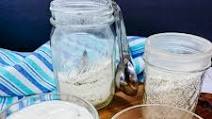 The Best Homemade Dipping Sauces for Pizza The Best Homemade Dipping Sauces for Pizza