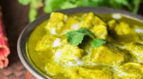 Palak Paneer Recipe Palak Paneer Recipe