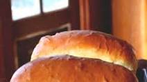 Basic Homemade Bread Basic Homemade Bread