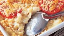 Mac & Cheese | Recipes Mac & Cheese | Recipes