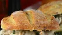 Slow Cooker Creamy Italian Pork Chops or Chicken Slow Cooker Creamy Italian Pork Chops or Chicken