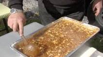 Butch's Baked Beans Butch's Baked Beans