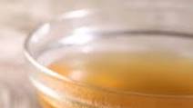 Bone Broth Recipe Bone Broth Recipe