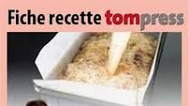 Recipe for young guinea fowl with herbs and spices by Bruno Tenailleau Recipe for young guinea fowl with herbs and spices by Bruno Tenailleau
